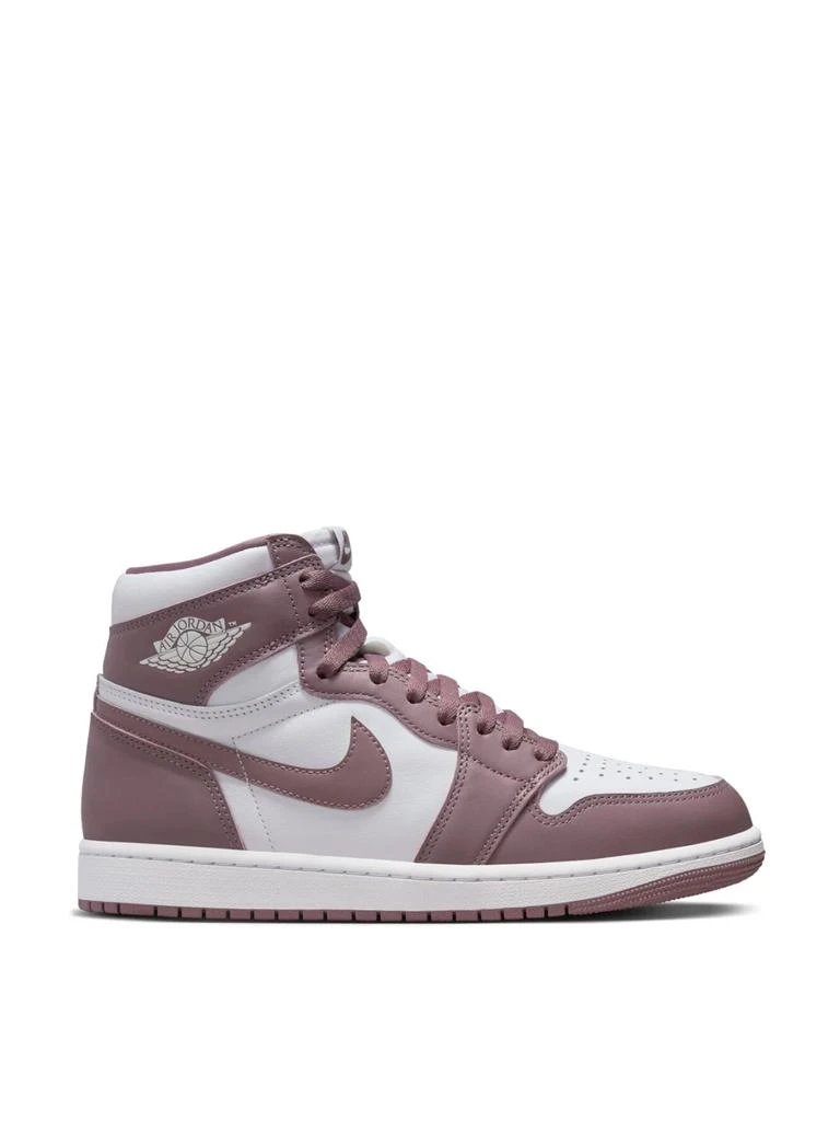 NIKE AIR JORDAN 1 RETRO HIGH OG SNEAKERS 1