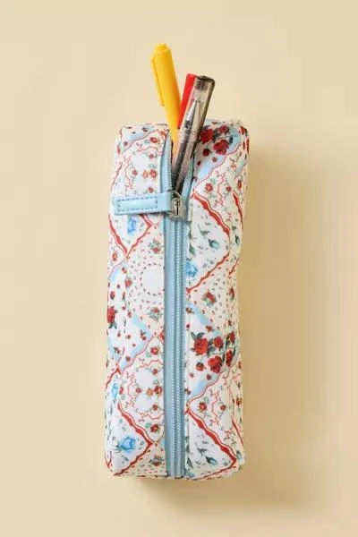 Urban Outfitters UO Pencil Case 1