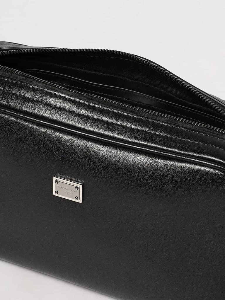 Dolce 
Gabbana Backpack men Dolce 
Gabbana 5