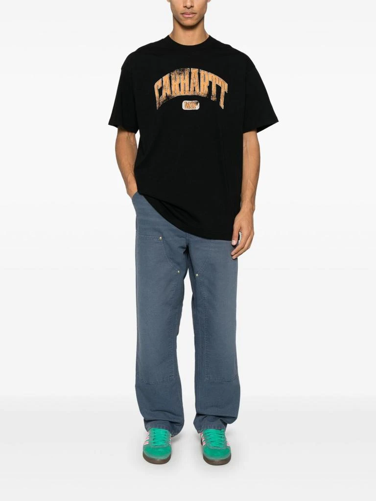 Carhartt WIP CARHARTT WIP - Lecture T-shirt 3