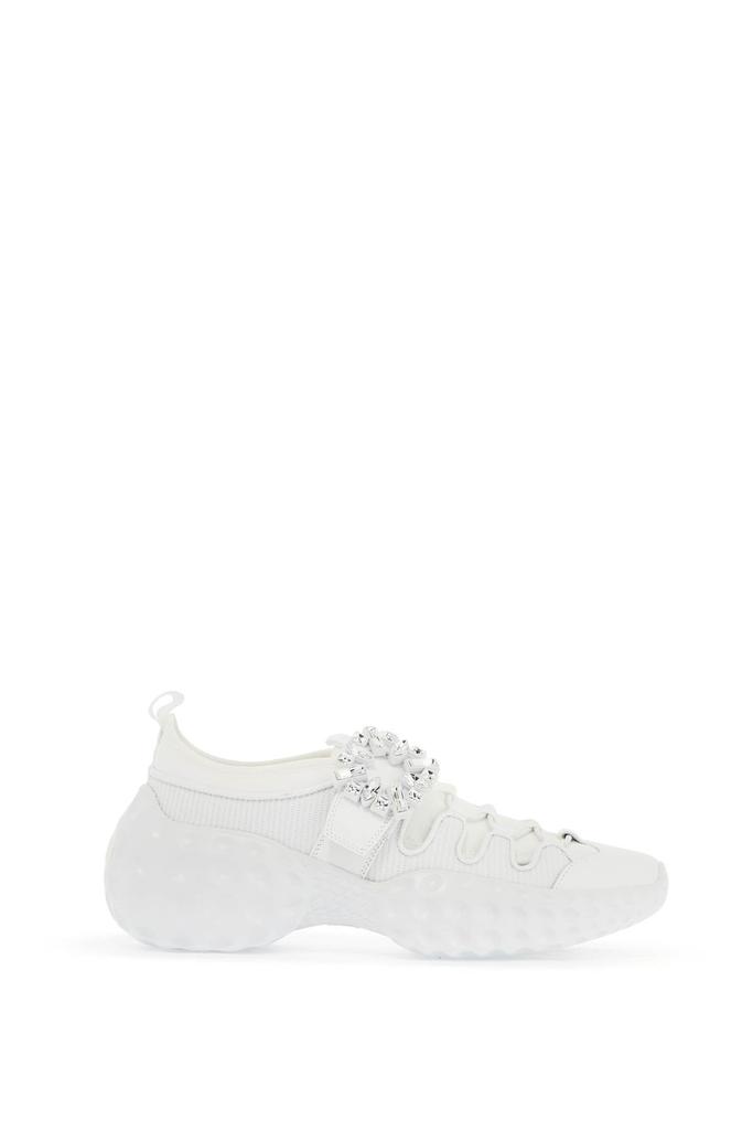 Roger Vivier 