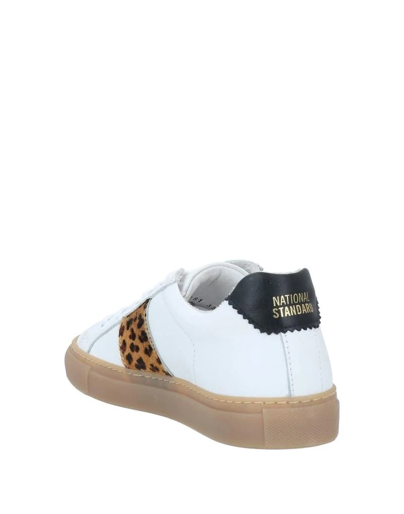 NATIONAL STANDARD Sneakers 3