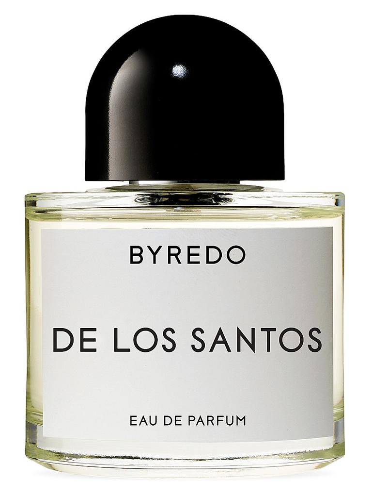 BYREDO Slow Dance Eau de parfum 50 ml - Cosmetics - Compare Prices