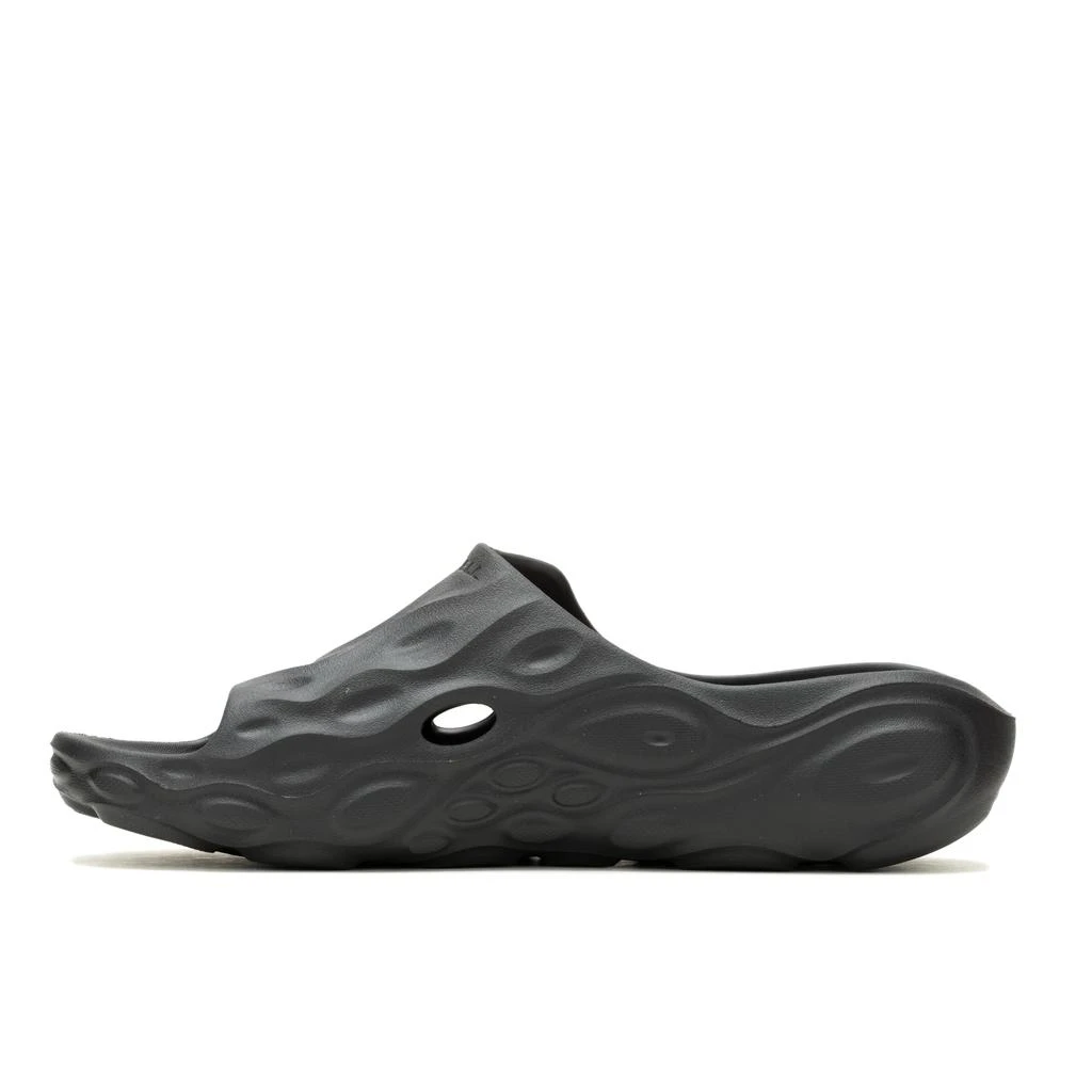 Merrell Hydro Slide 2 4