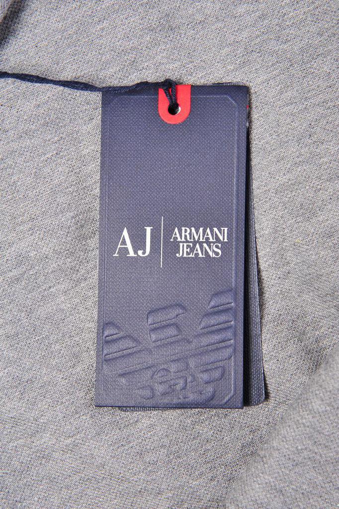 Armani Jeans Armani Jeans Topwear