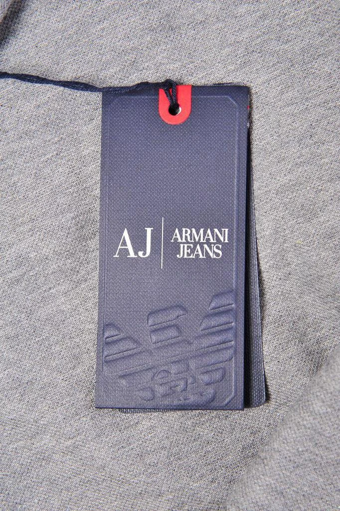 Armani Jeans Armani Jeans Topwear 2