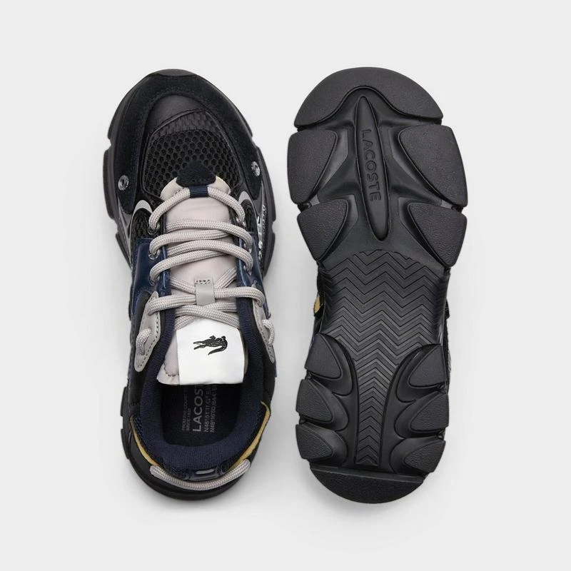 Lacoste Big Kids
 Lacoste L003 Neo Casual Shoes 6