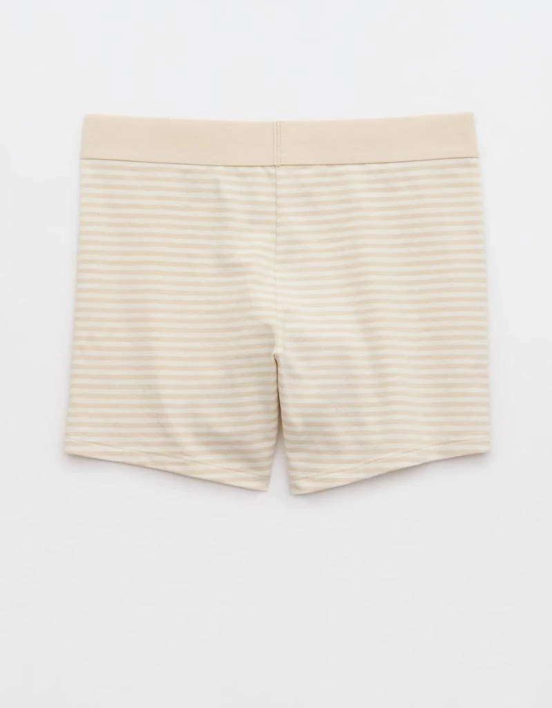 Aerie Superchill Cotton Boxer Underwear 2