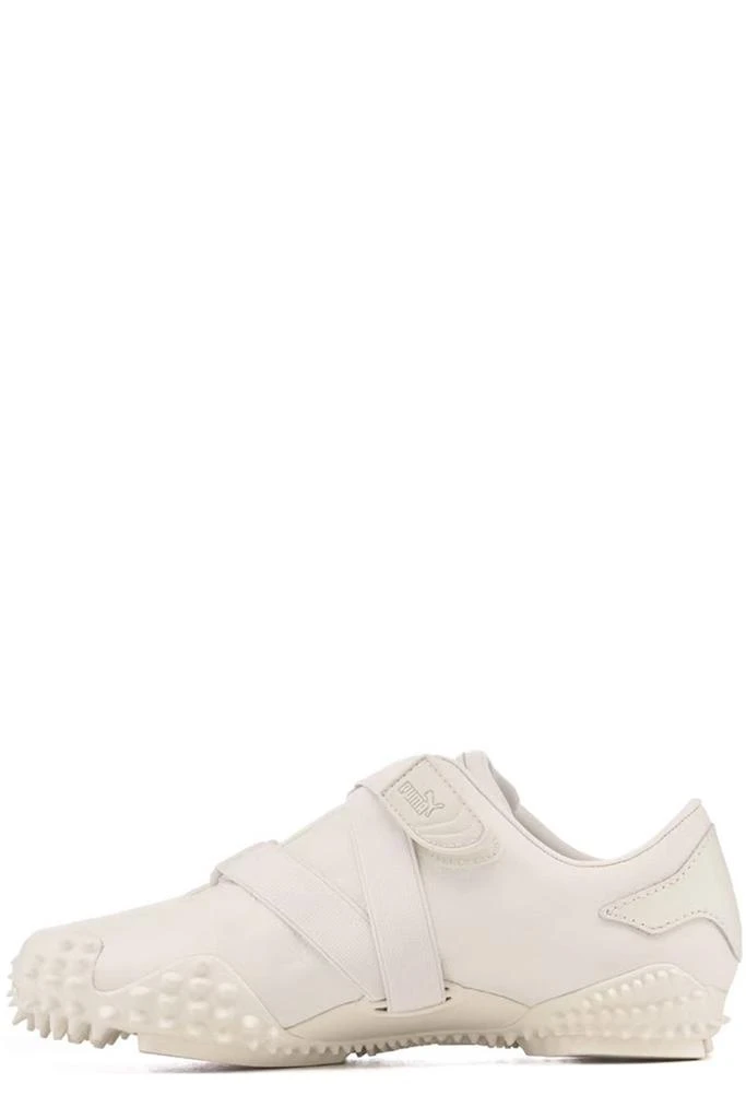 Puma Puma Mostro Lace-Up Sneakers 2