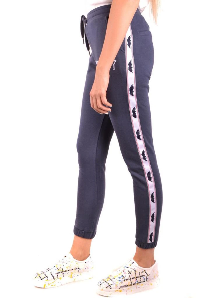 Zoe Karssen Zoe Karssen Trousers 3