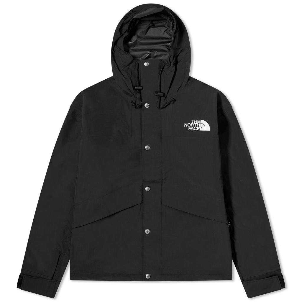 End clothing north face best sale