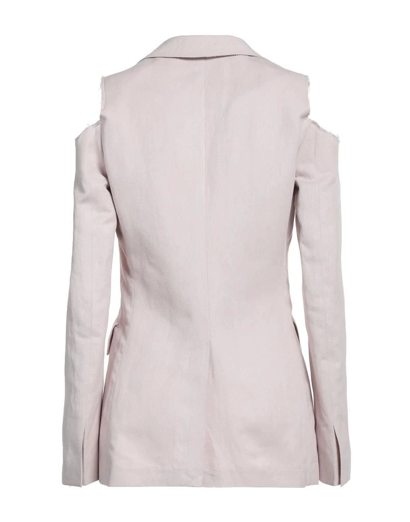 TONELLO Blazer 2