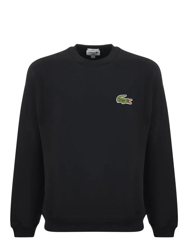 Lacoste Lacoste  Sweaters 1