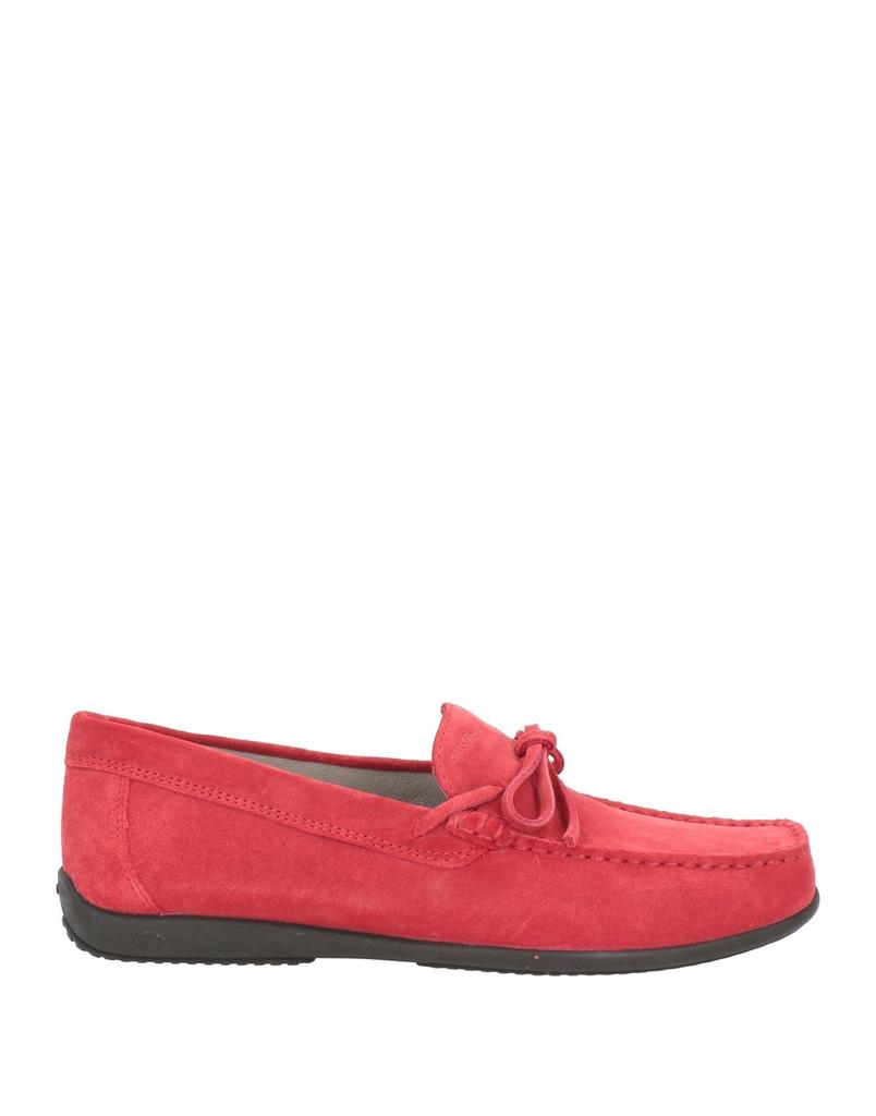 Geox Loafers