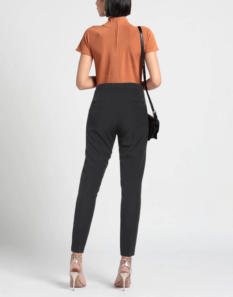 KOCCA Casual pants 3