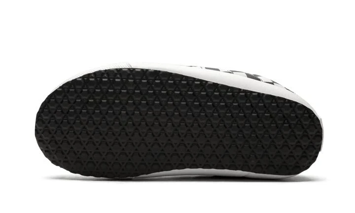 Vans Vans Slip 6