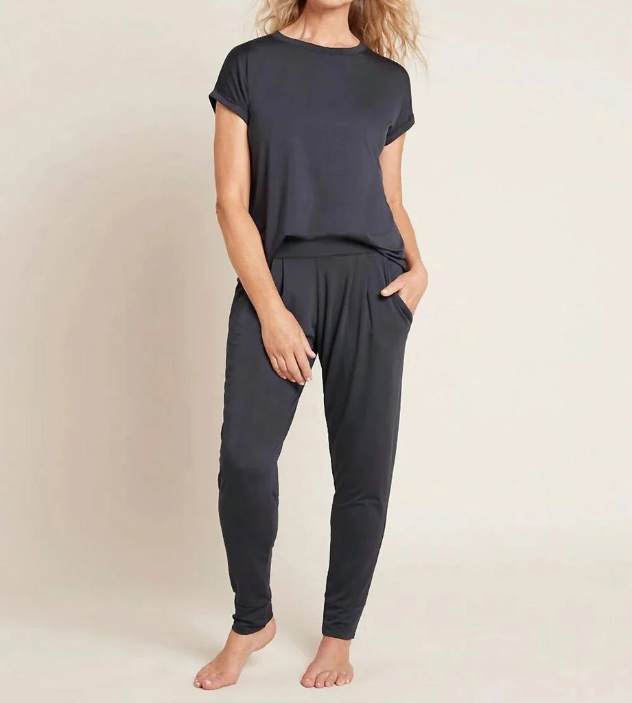 BOODY Boody - Downtime Lounge Pants 4