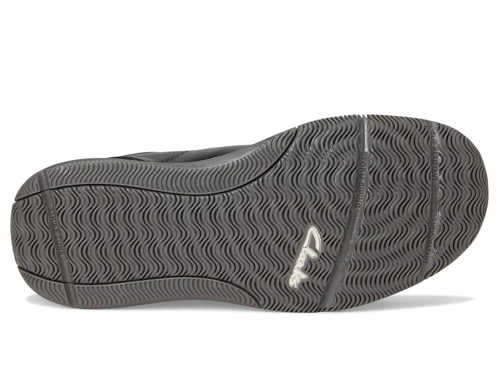 Clarks Townview Lace 3