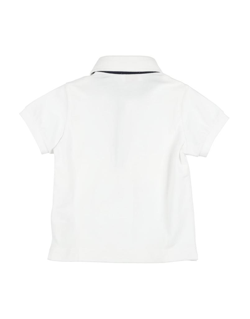 IL GUFO Polo shirt