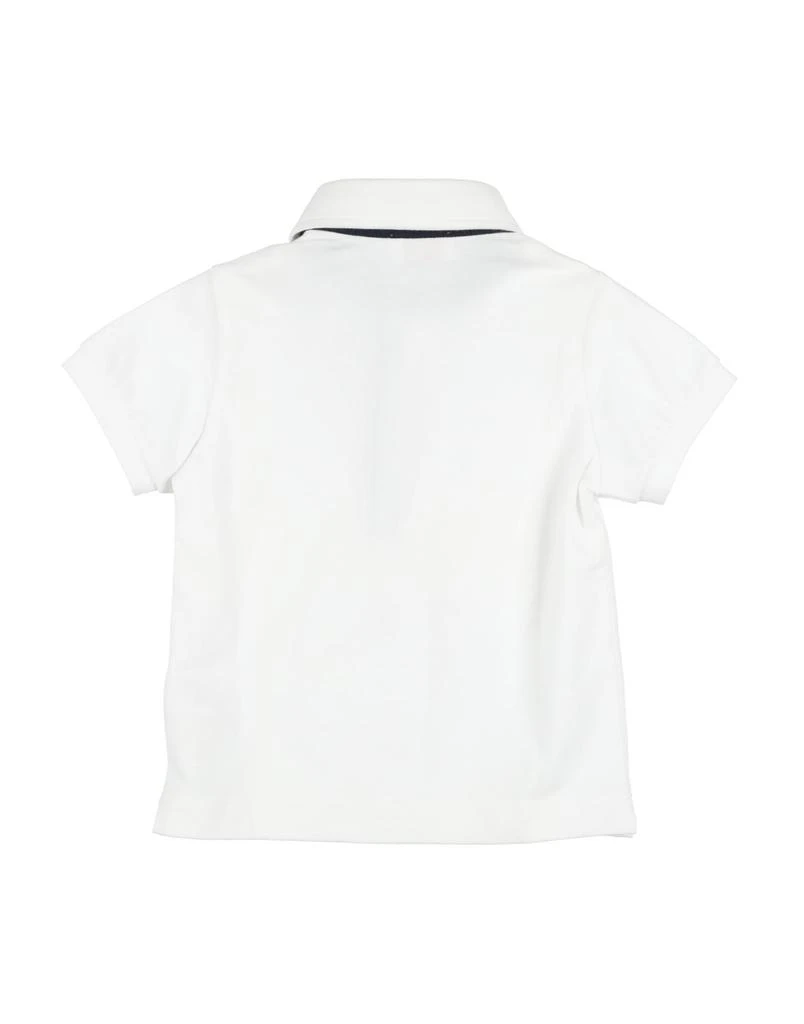 IL GUFO Polo shirt 2