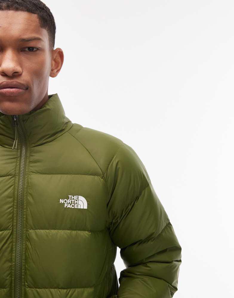 The North Face The North Face M hydrenalite down jacket in The North Face The North Face M hydrenalite down jacket in