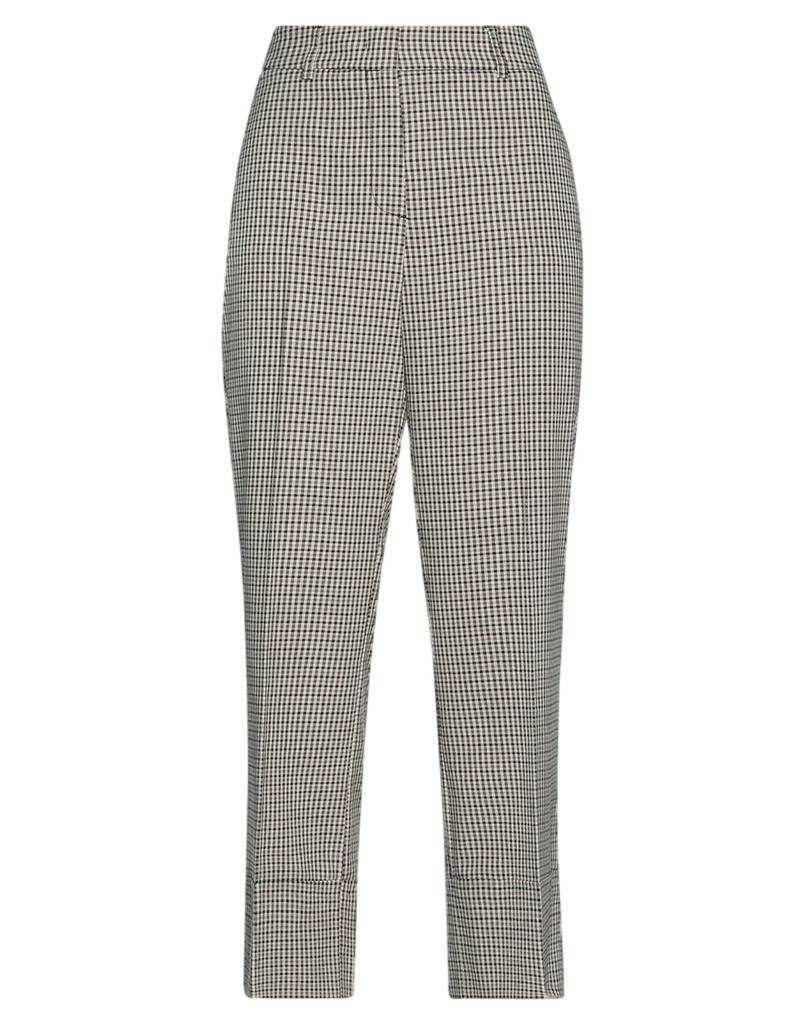 BEATRICE B Casual pants