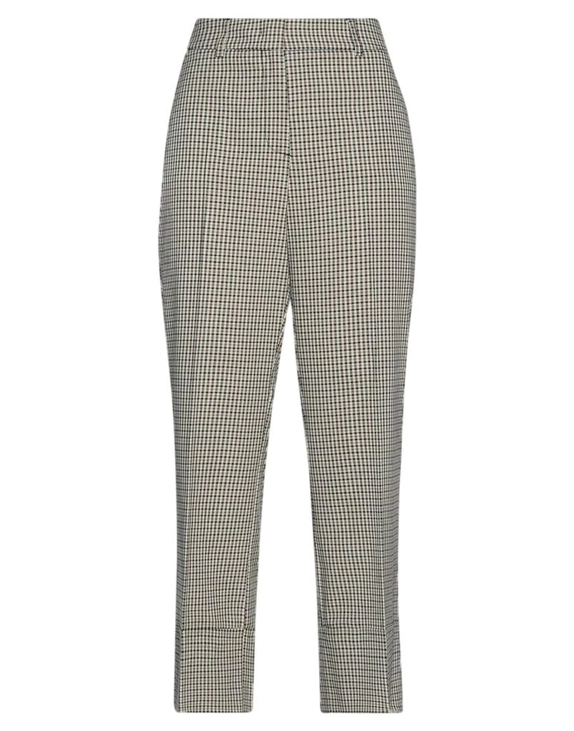 BEATRICE B Casual pants 1