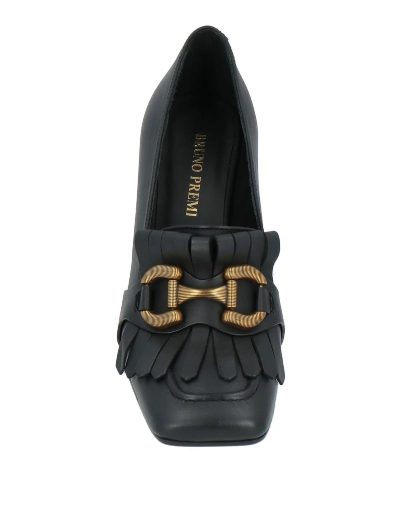 BRUNO PREMI Loafers 4