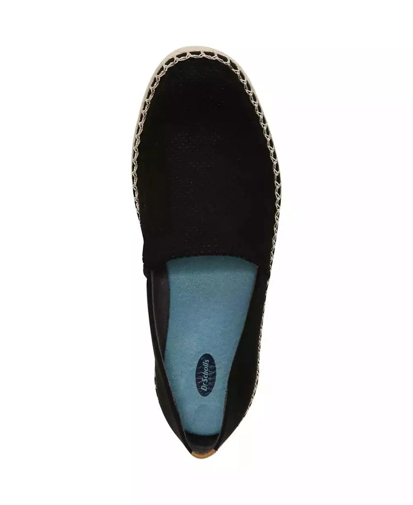 Dr. Scholl's Women's Sunray Espadrilles 4