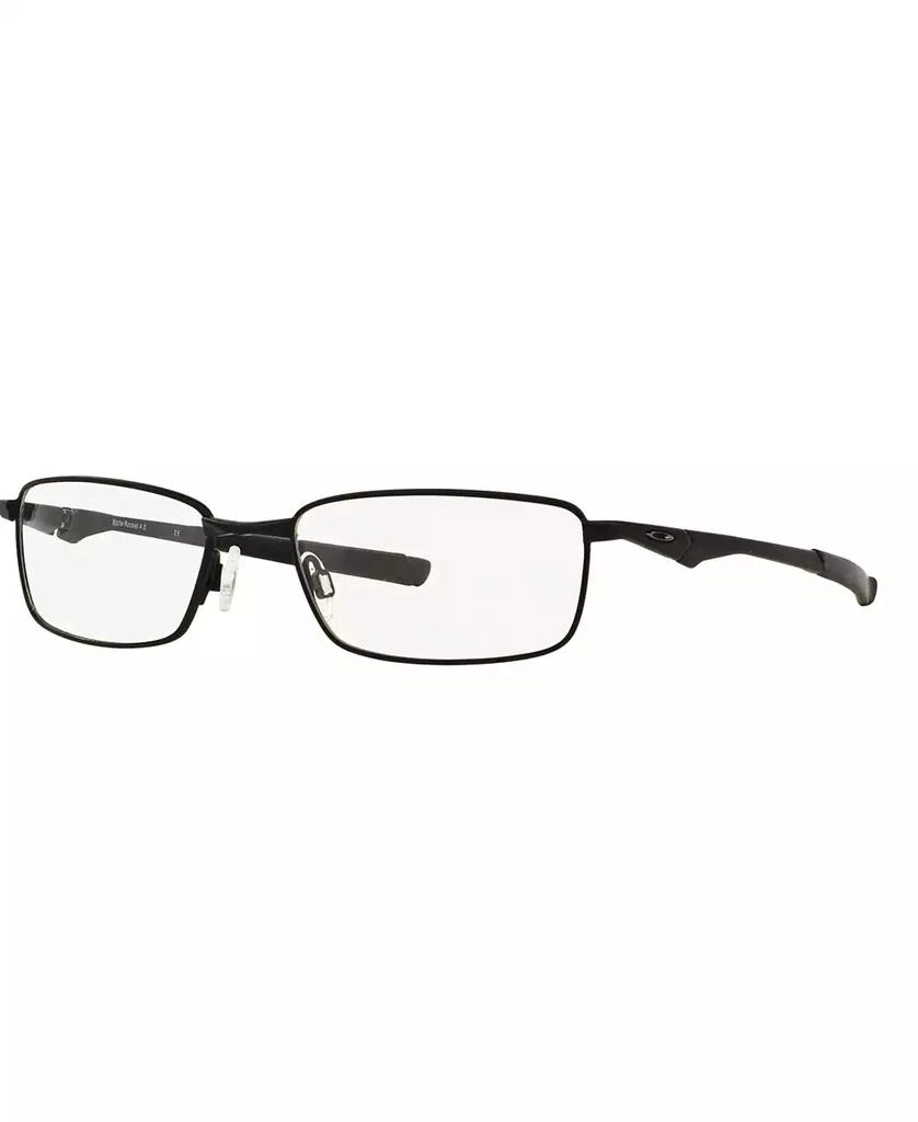 Oakley OX3009 Men's Rectangle Eyeglasses 1