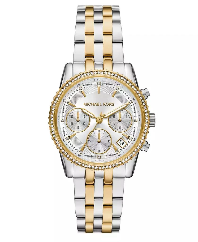 Michael Kors Women