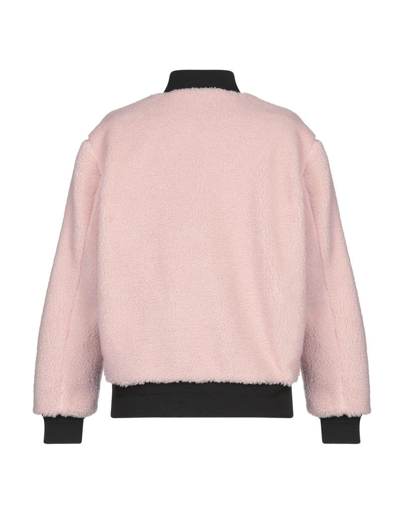 Sundek Bomber