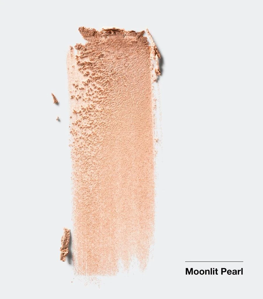 Clinique True Highlight Weightless Illuminator 2