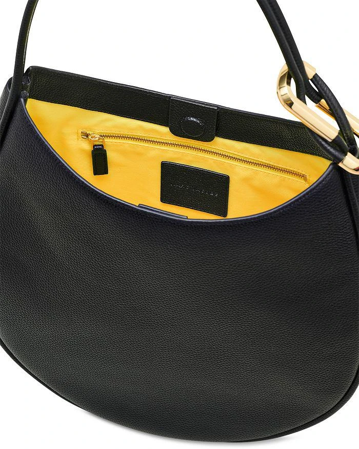 Marc Jacobs Large Hobo Bag 3