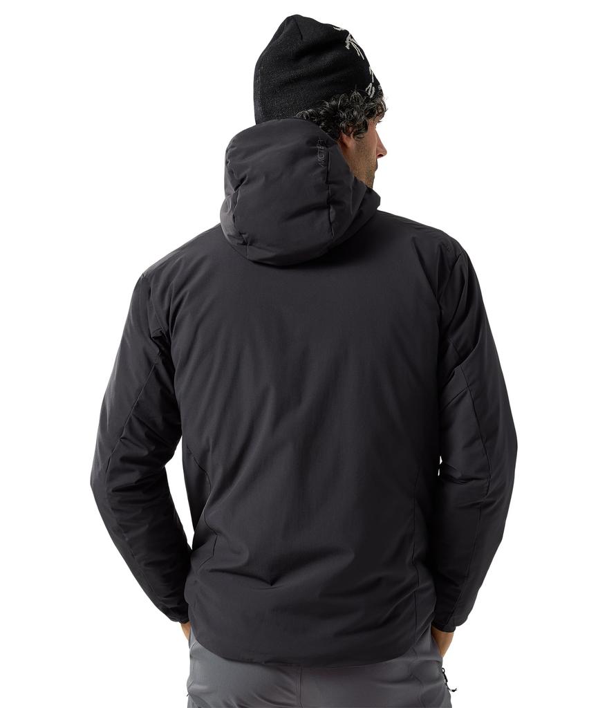 Arc'teryx Proton Heavyweight Hoody