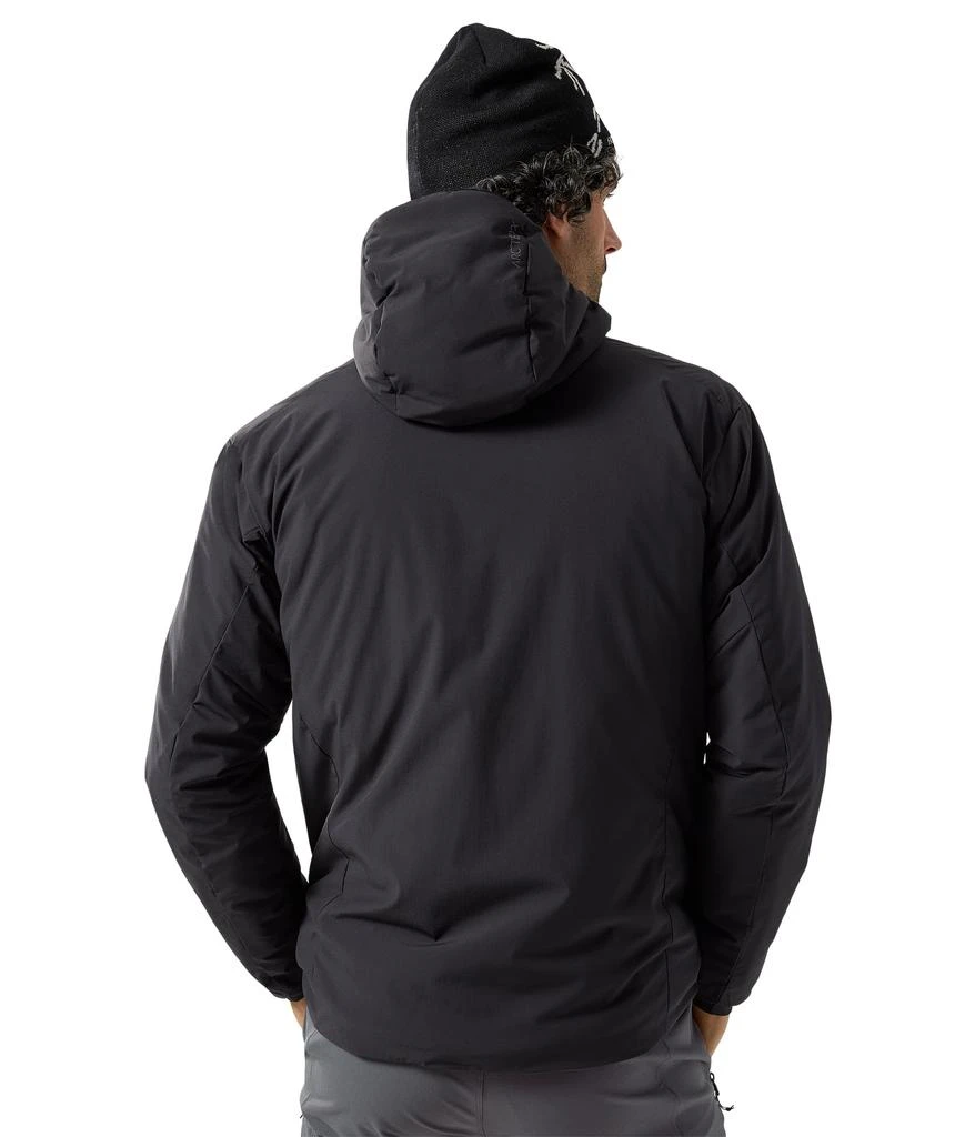 Arc'teryx Proton Heavyweight Hoody 2