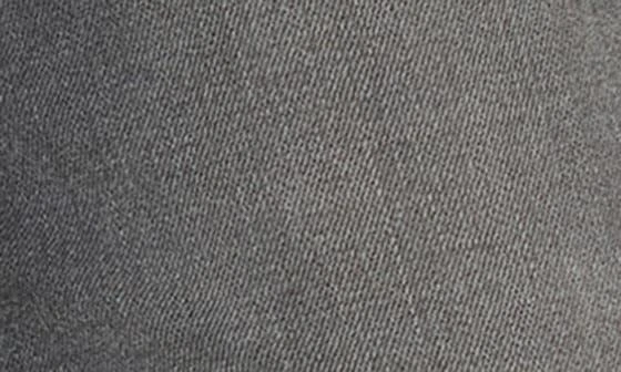 Joe's Mid Rise Straight Leg Jeans 3