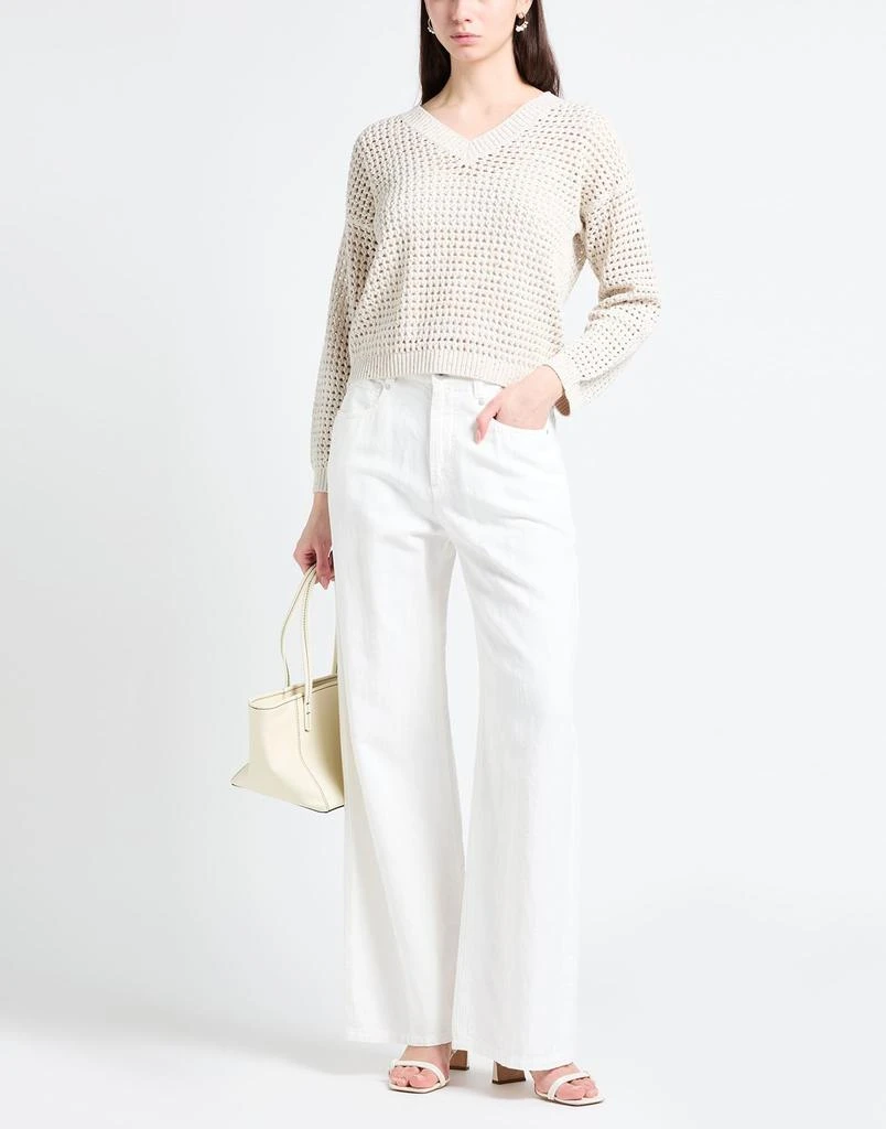 Brunello Cucinelli Casual pants 3