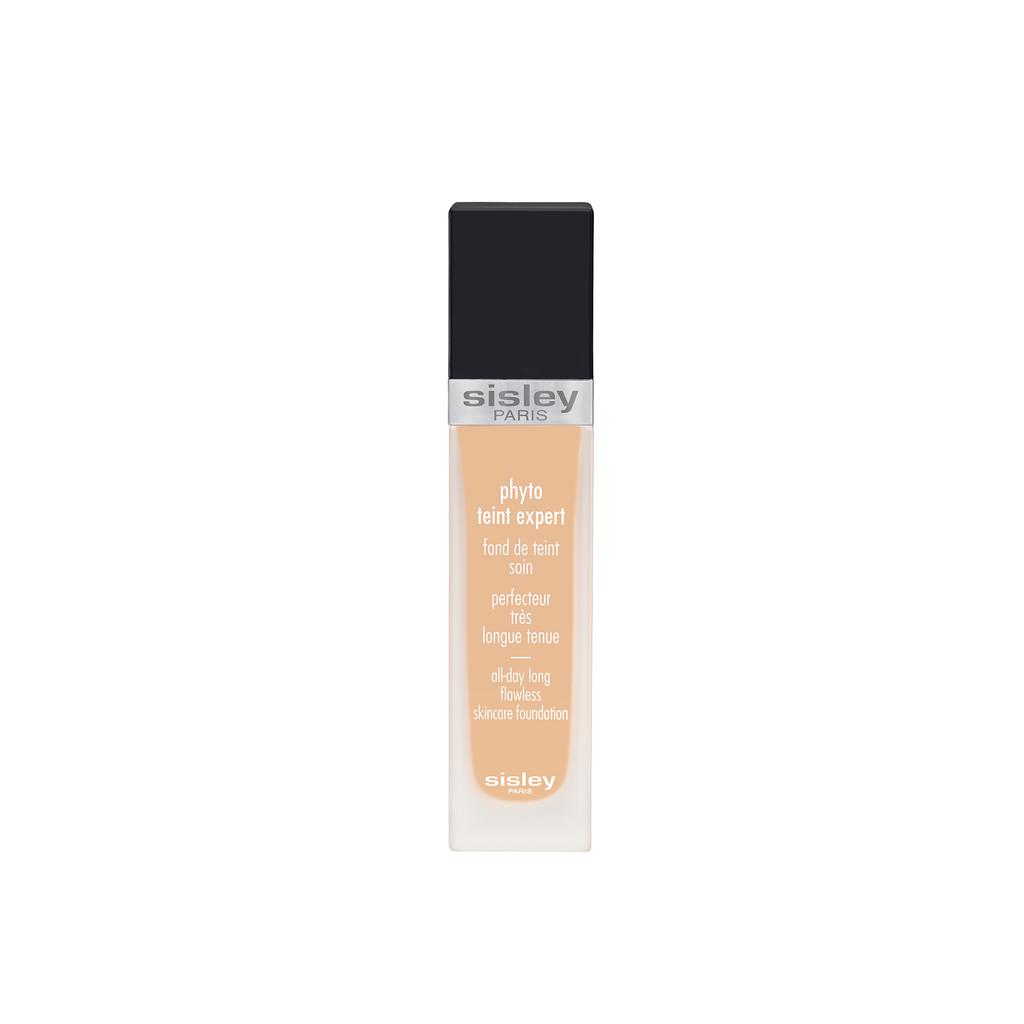 SISLEY Phyto-Teint Nude 30ml - Foundation - BeyondStyle