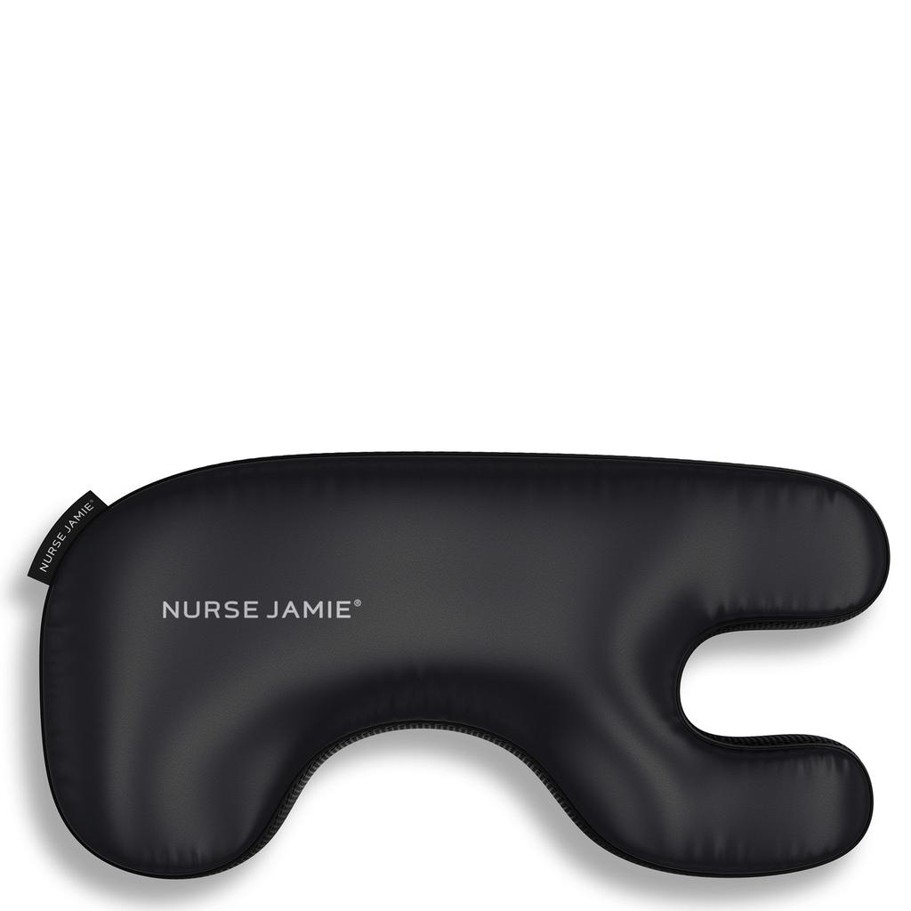 Nurse Jamie Nurse Jamie Beauty Bear Memory Foam Pillow