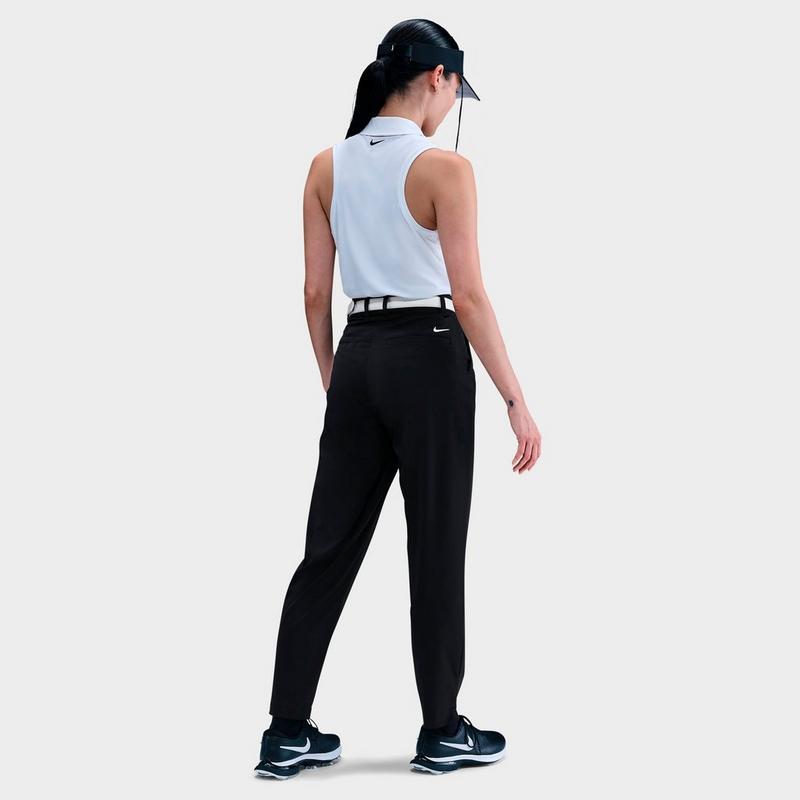nike flex women's golf pants