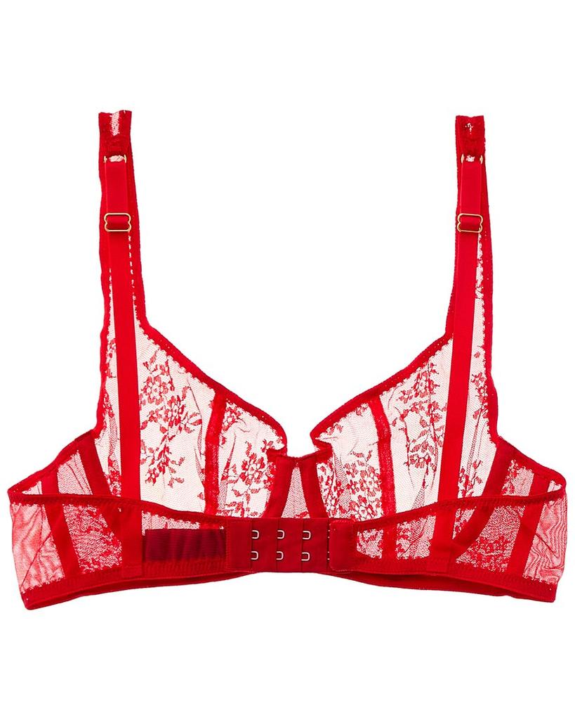 Journelle Romy Demi Bra