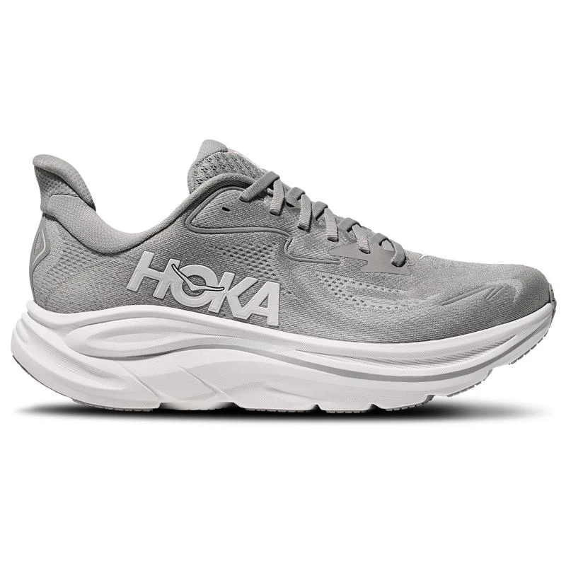 Hoka One One HOKA Clifton 10 - Men's 1