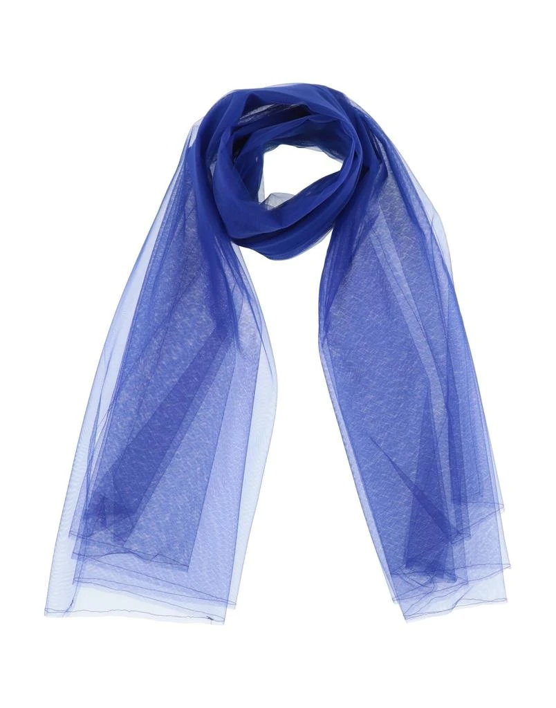 PHILOSOPHY di LORENZO SERAFINI Scarves and foulards