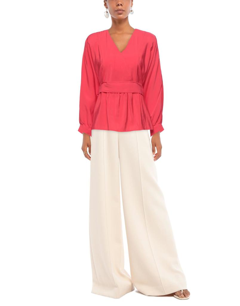 ba&sh Top