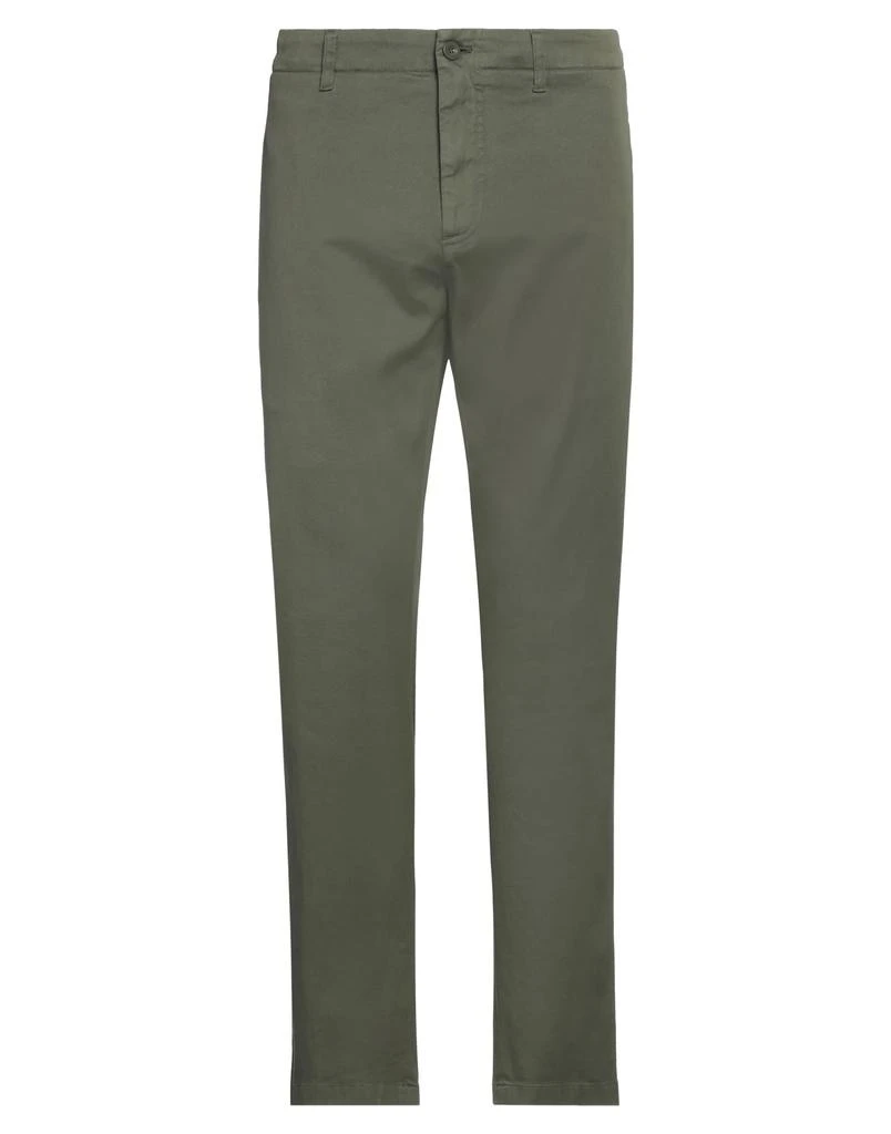 DEPARTMENT 5 Casual pants 1