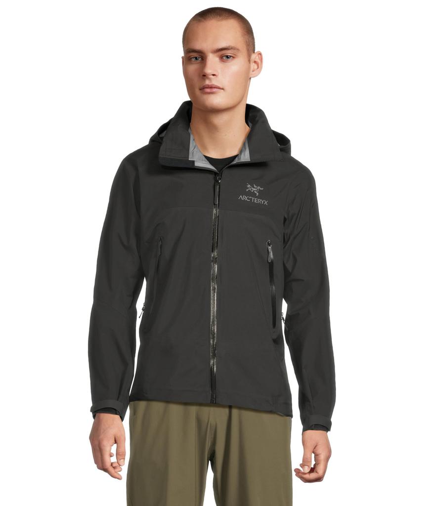 Arc'teryx Beta AR Jacket
