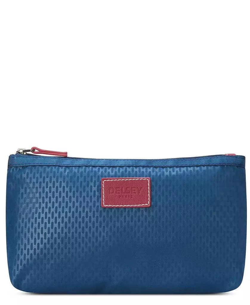 Delsey Delsey Chatelet Air 2.0 Weekender Duffle 9