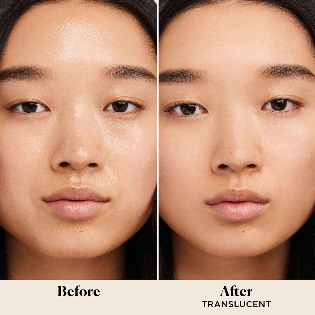 Laura Mercier Translucent Loose Setting Powder Jumbo 6