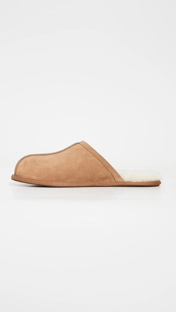 UGG Scuff Slippers 5